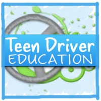 Teen Driver Education